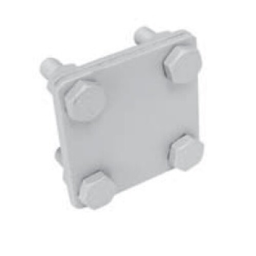 Svorka páska-páska nerez SR 2b N TREMIS VN2090