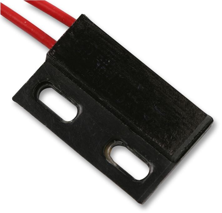 Littelfuse 59135-1-T-02-F Magnetic Sensor
