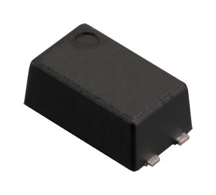 Panasonic Aqy225R2Vy Mosfet Relay, Spst-No, 0.12A, 80V, Smd