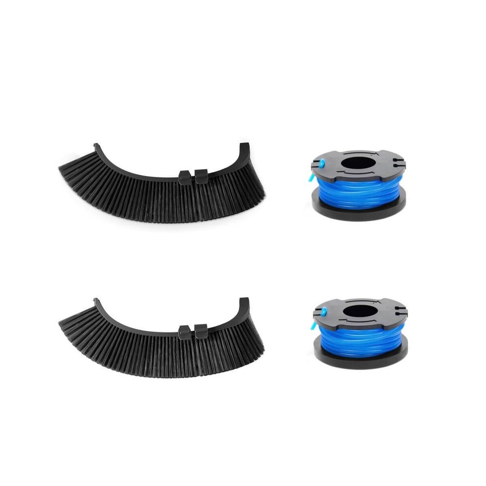 Sada pro strunový vyžínač ECOVACS GOAT PRO