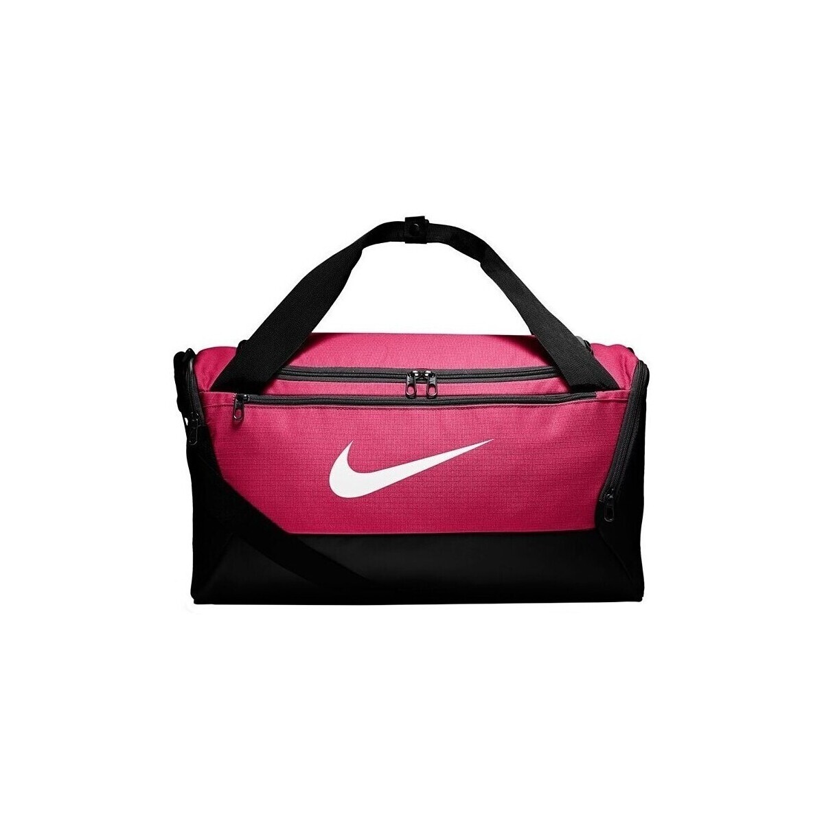 Nike  NK Brsla S Duff 90 41L  ruznobarevne