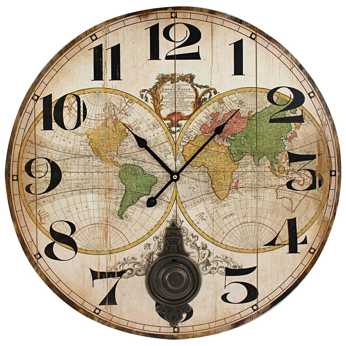 Signes Grimalt  Hodinky  Béžová