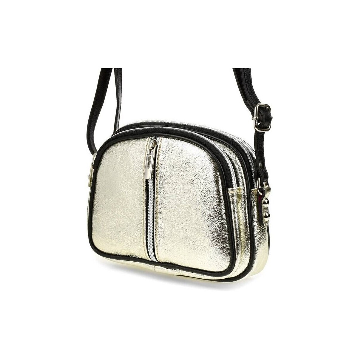 Vera Pelle  K53  Zlatá