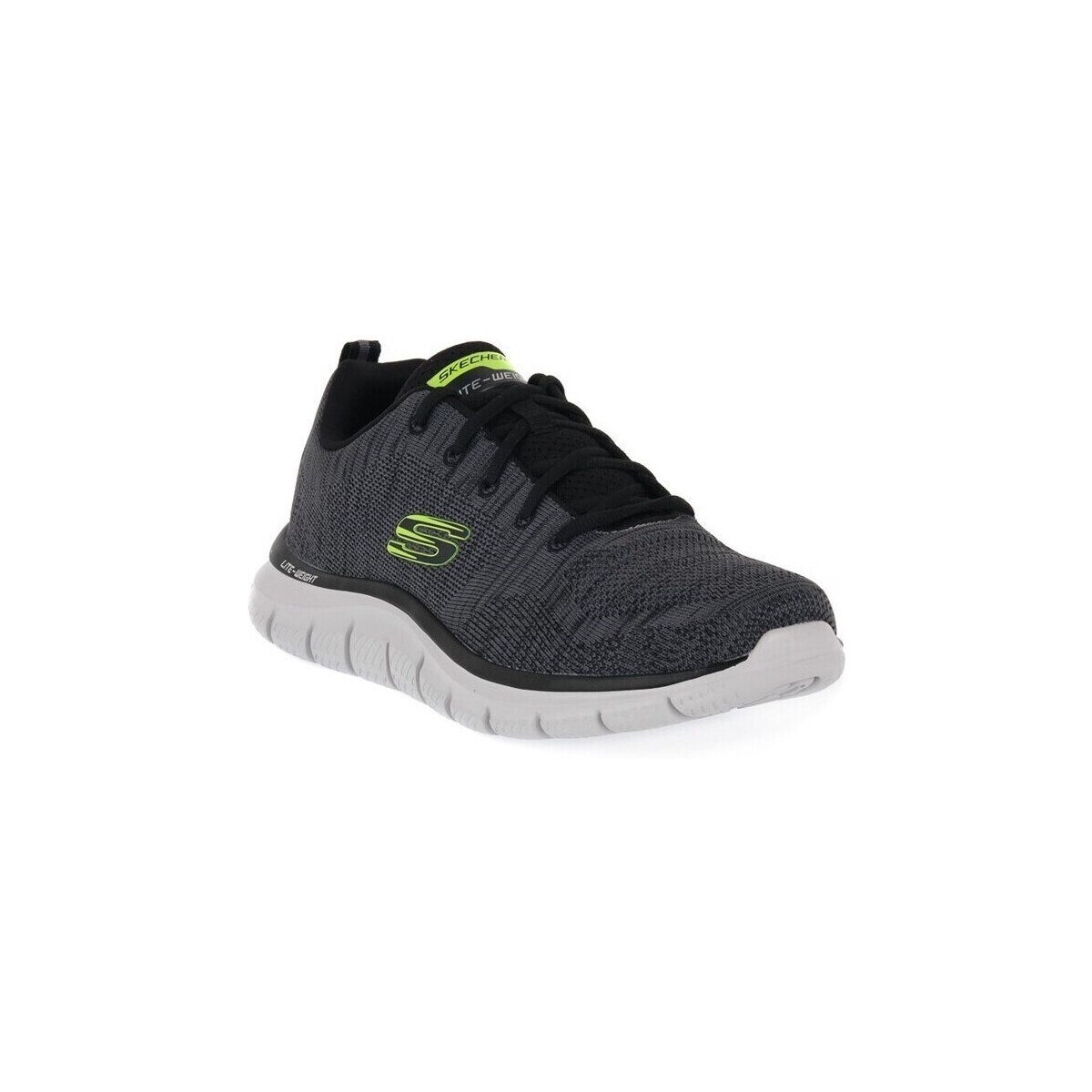 Skechers  Track Front Runner  ruznobarevne