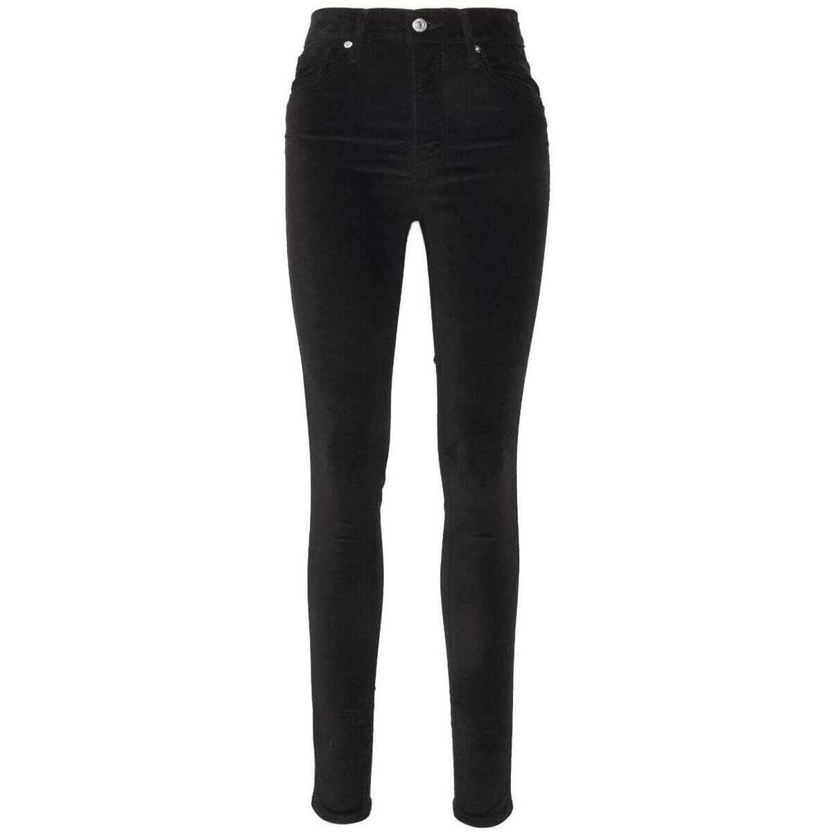 Levis  227910215  Černá