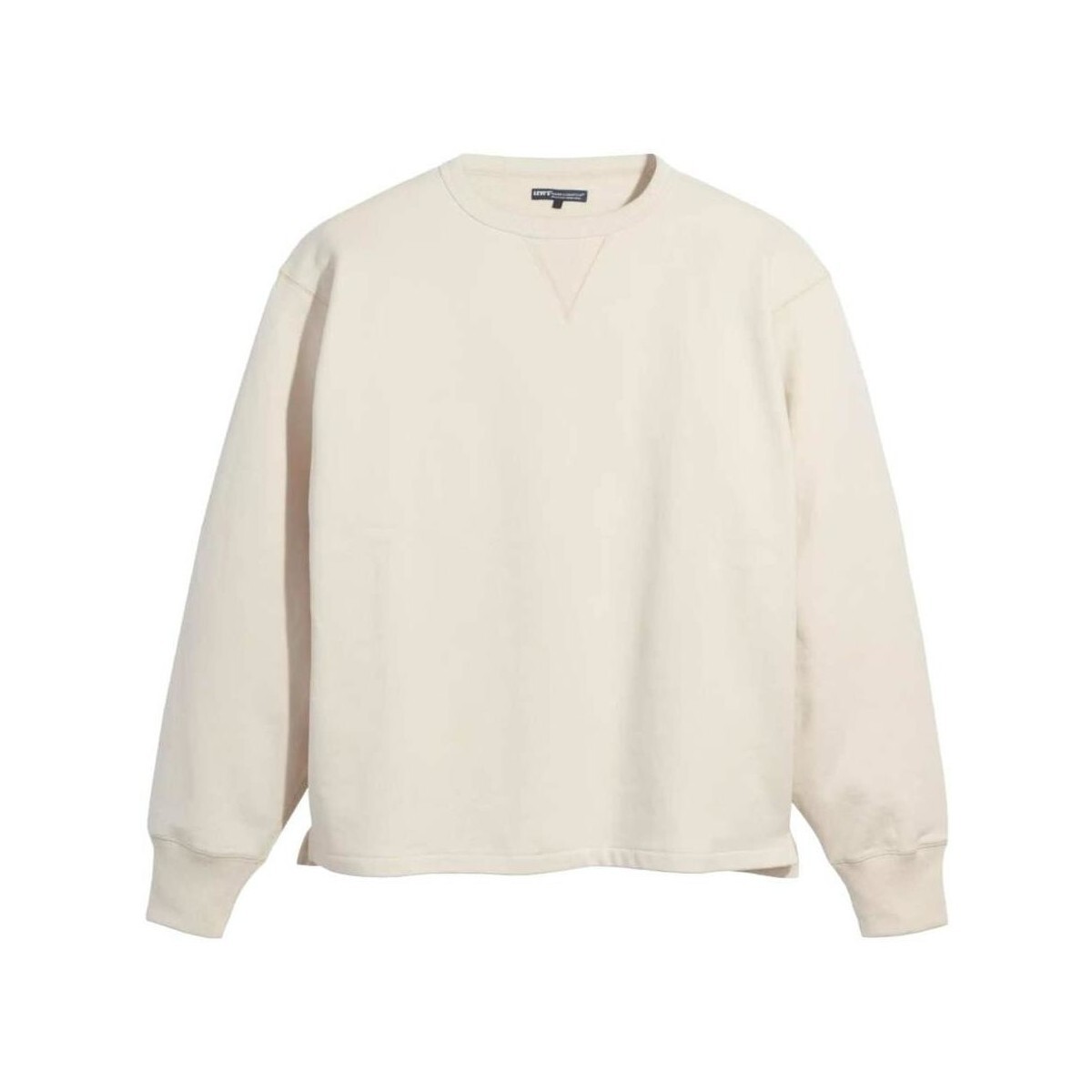 Levis  A2137-0001  Béžová