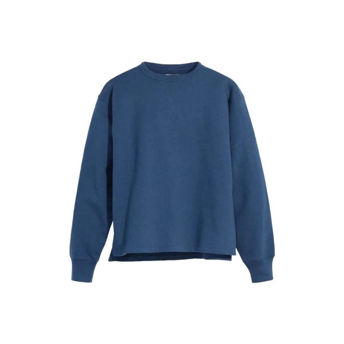 Levis  A2137-0000  Modrá