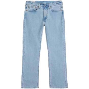 Levis  055270699  Modrá