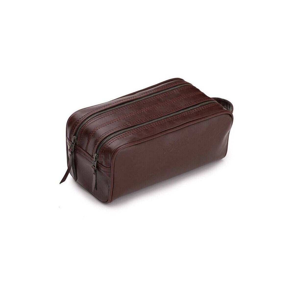 Solier  SK0214825  Hnědá