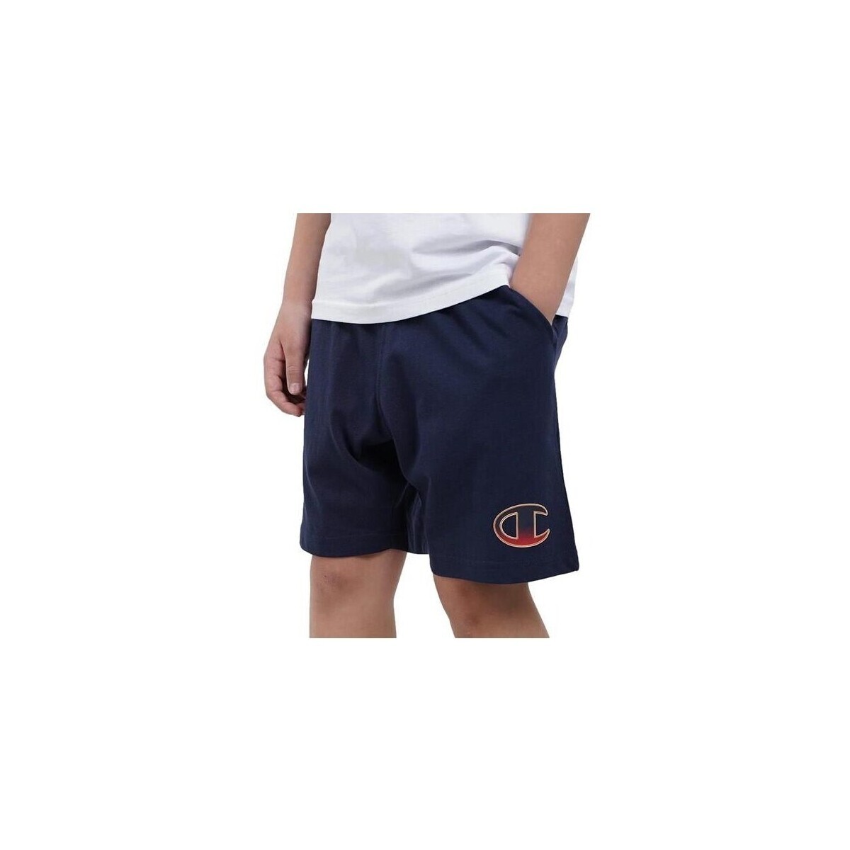 Champion  305984BS503  ruznobarevne