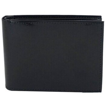 Barberini's  8051156716  Černá