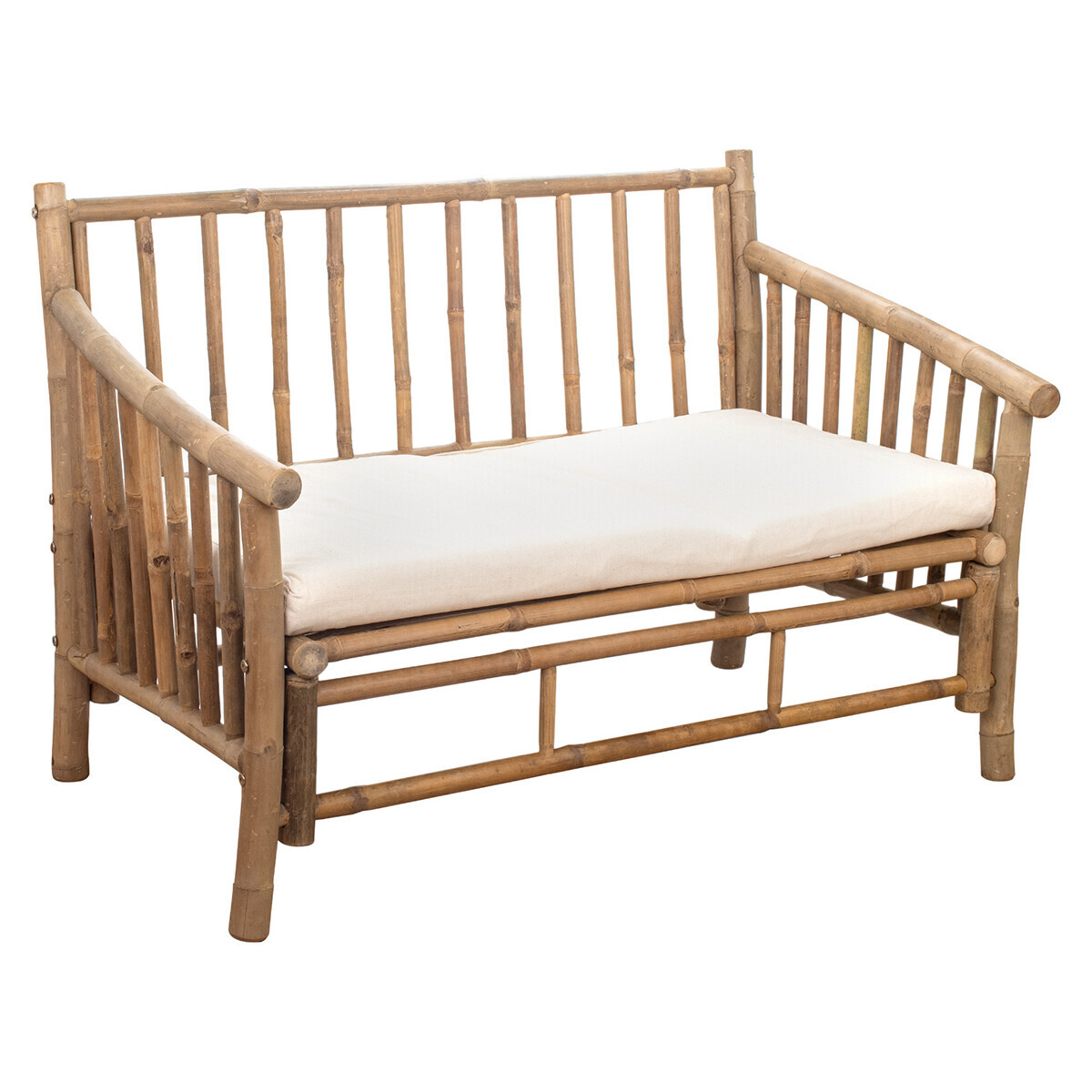 Signes Grimalt  Gauč  Béžová