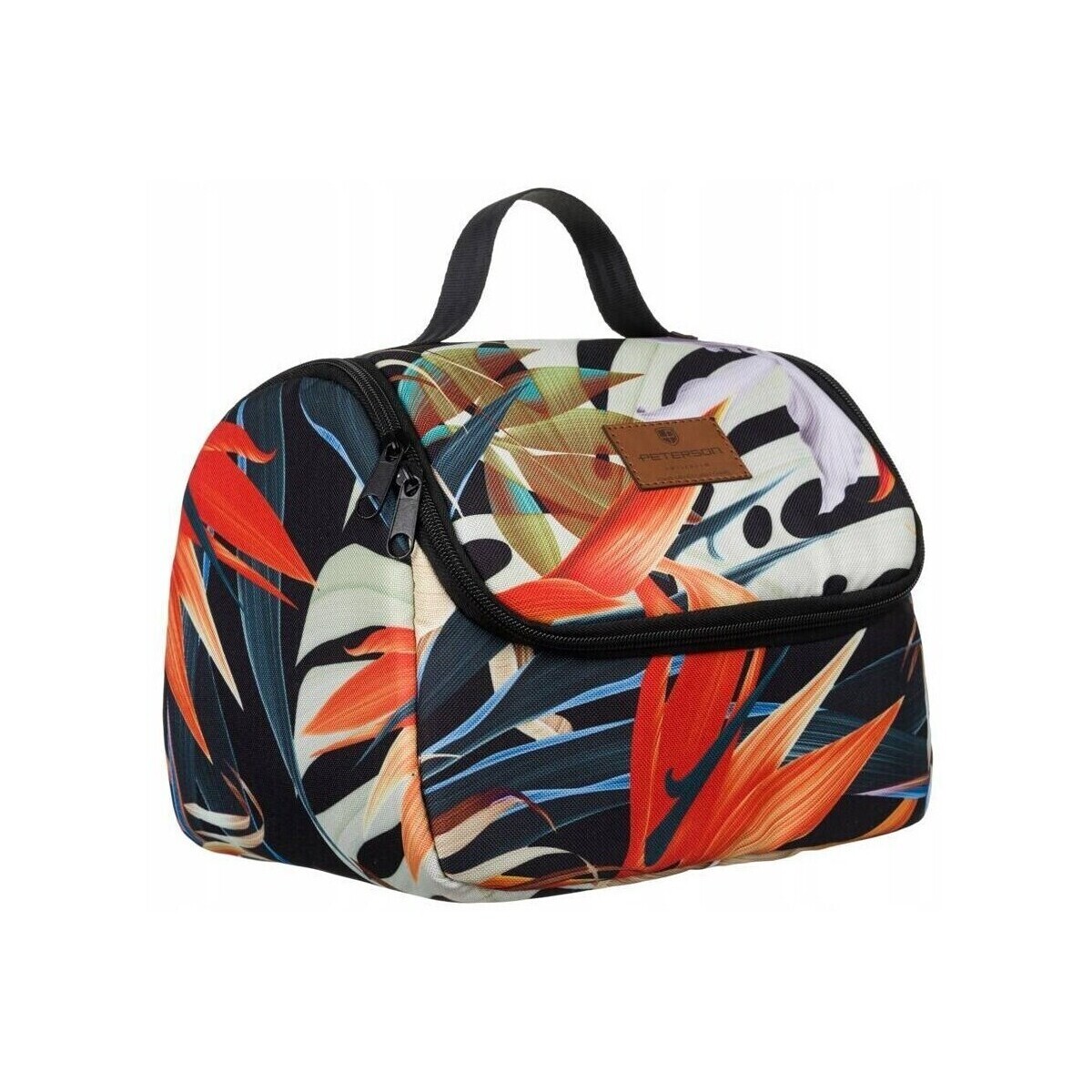 Peterson  DHPTNKOSM01196254480  ruznobarevne