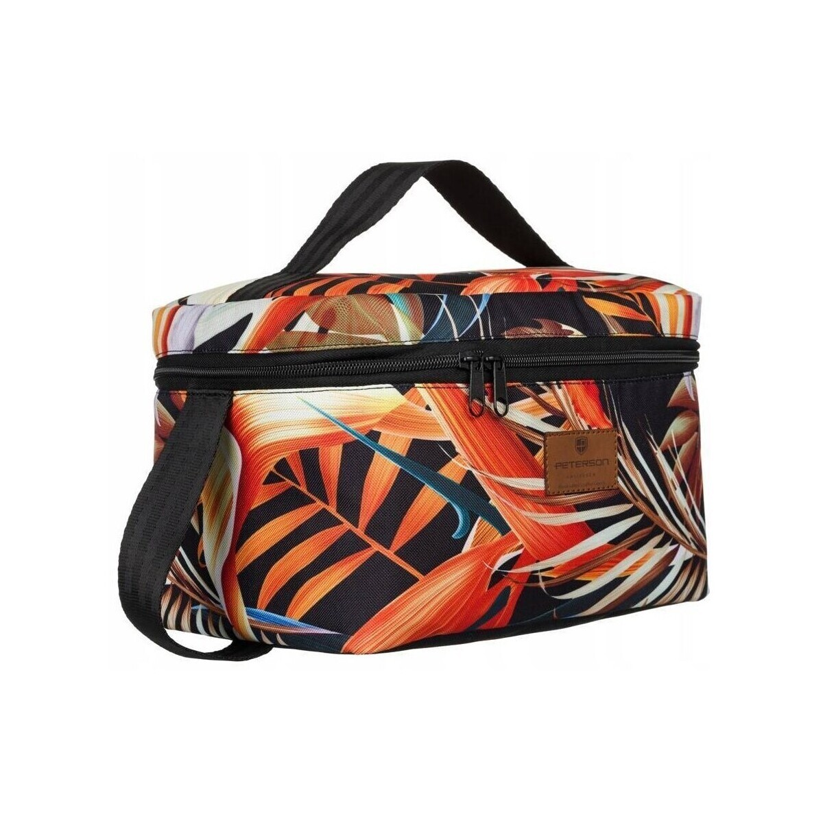 Peterson  HPTNKOSD0154776  ruznobarevne