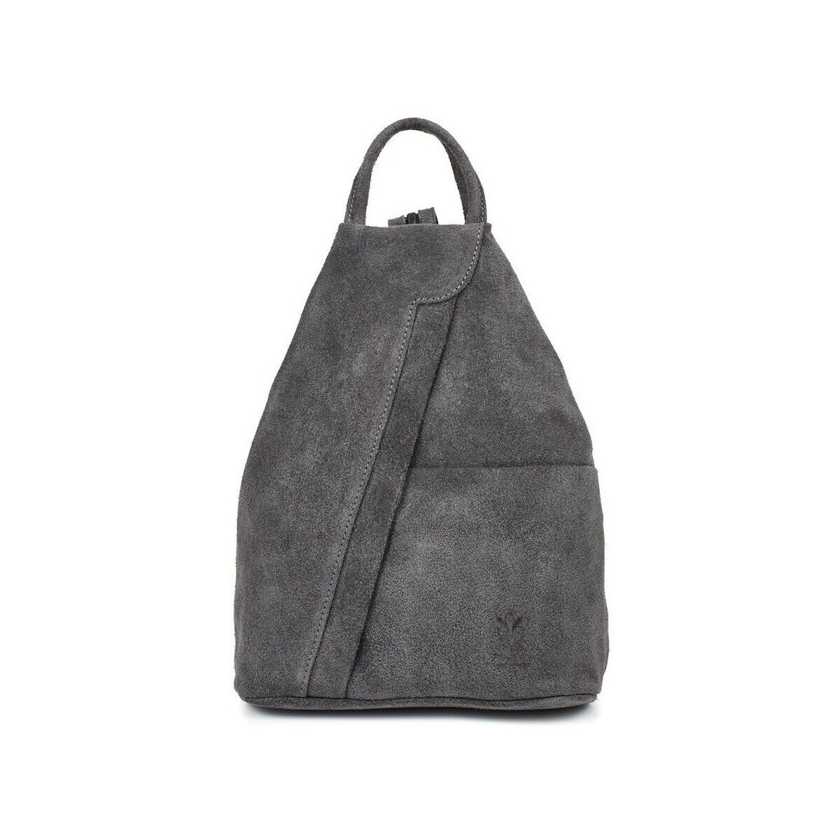 Vera Pelle  T53  Šedá