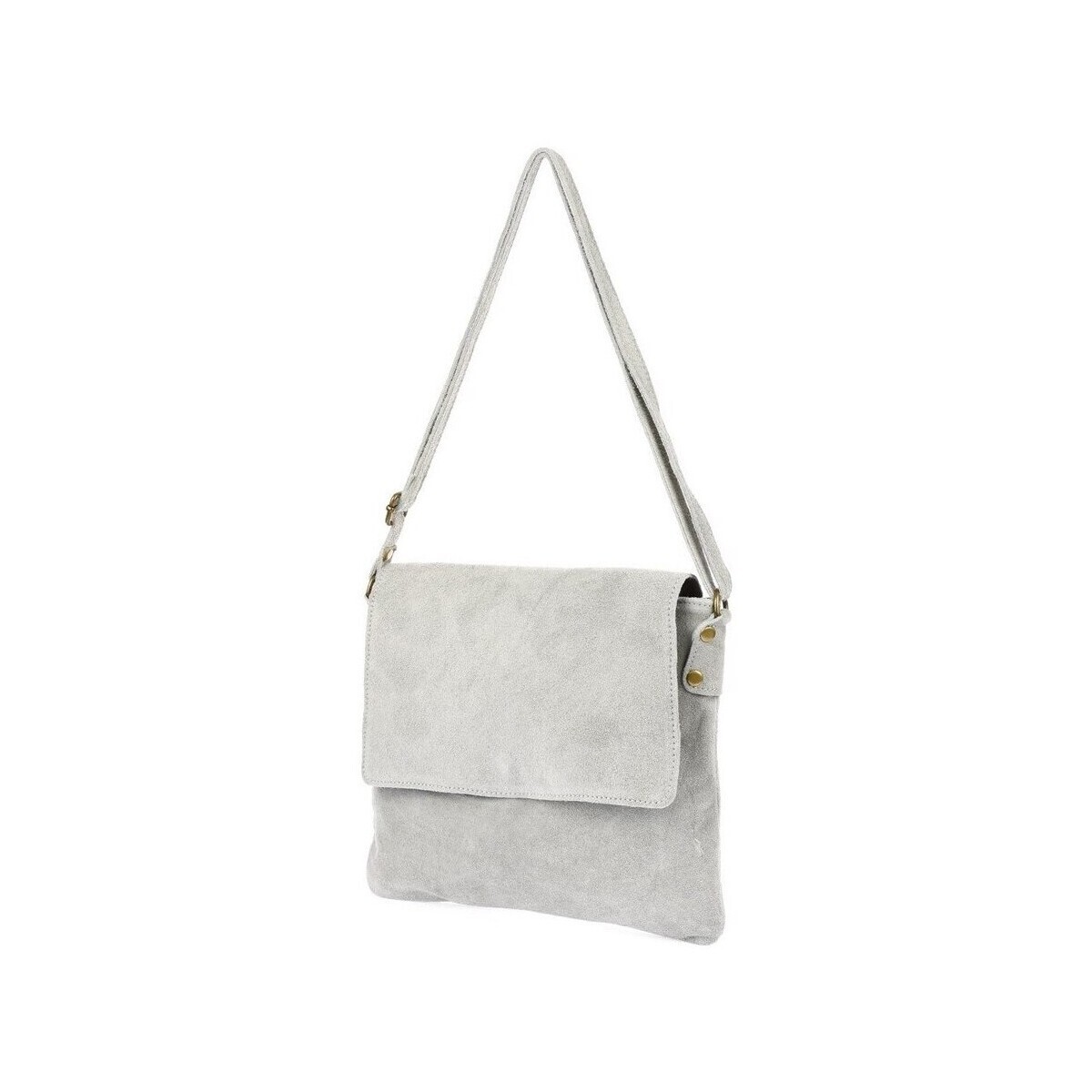 Vera Pelle  B67  Bílá