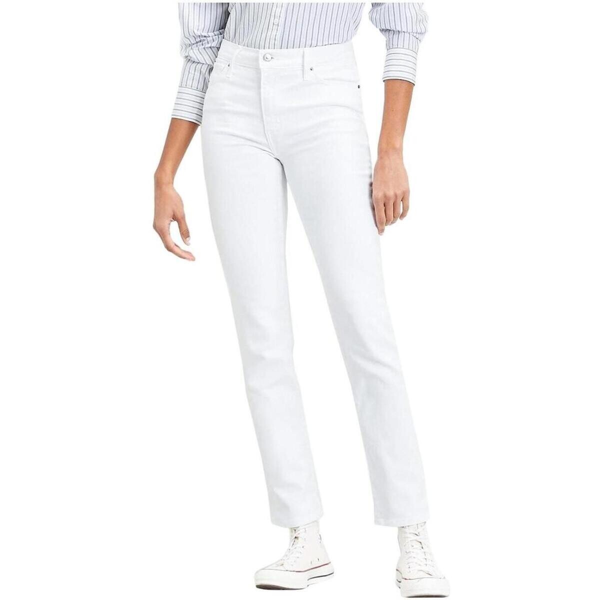 Levis  18883-0097  Bílá