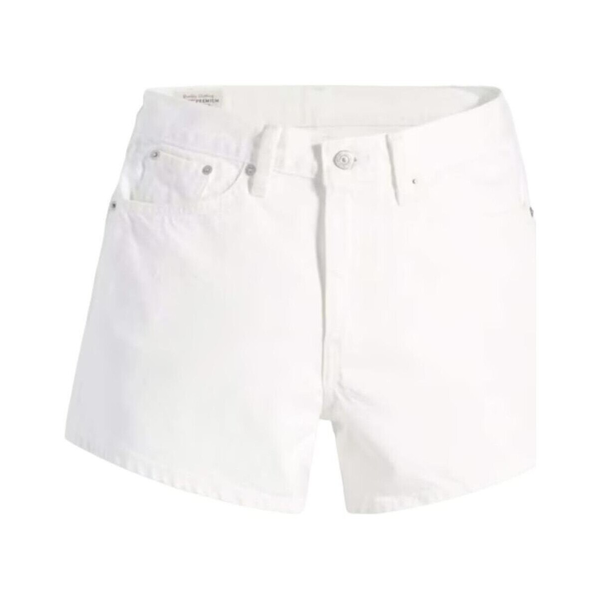 Levis  A4695-0002  Bílá