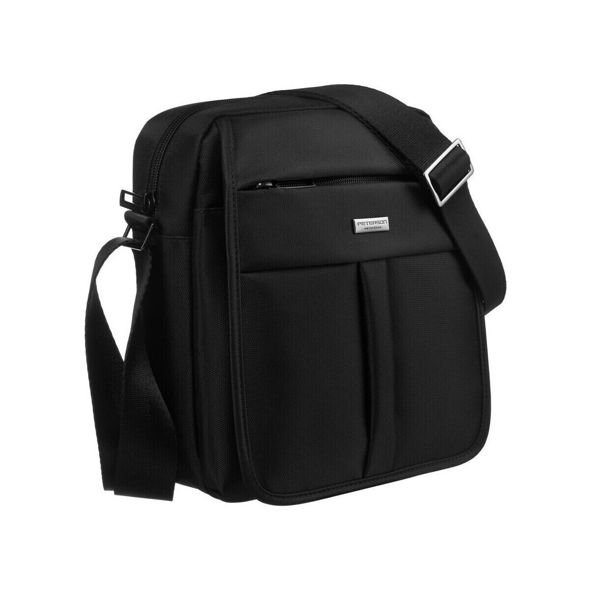 Peterson  PTN7320470554  Černá