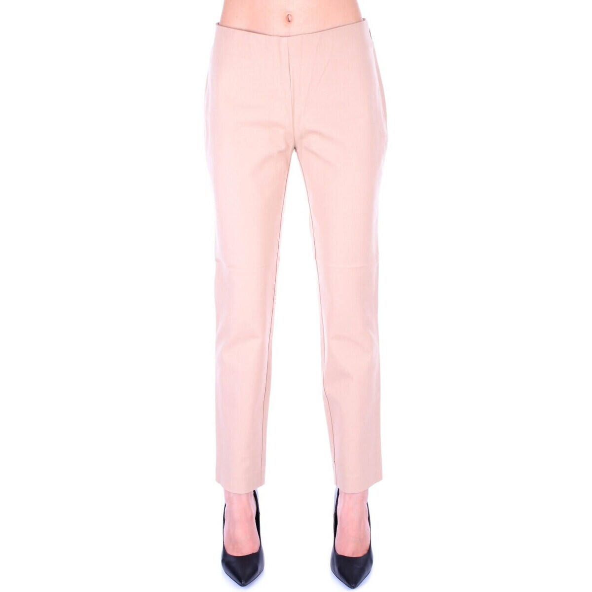 Ralph Lauren  200631310  Béžová