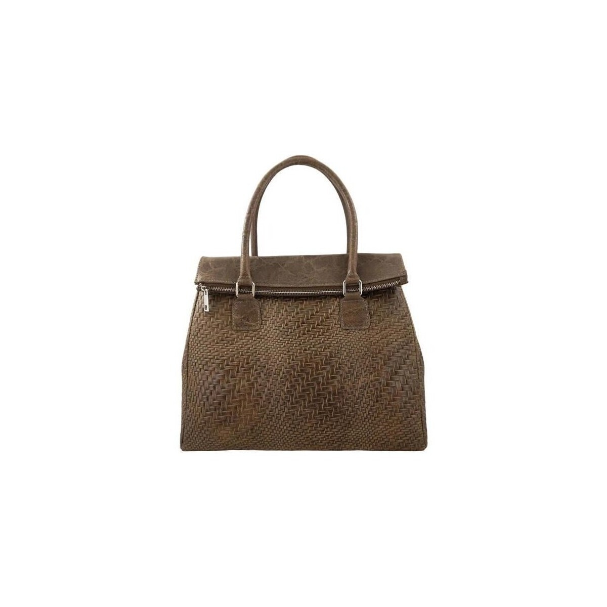 Barberini's  950956508  Hnědá