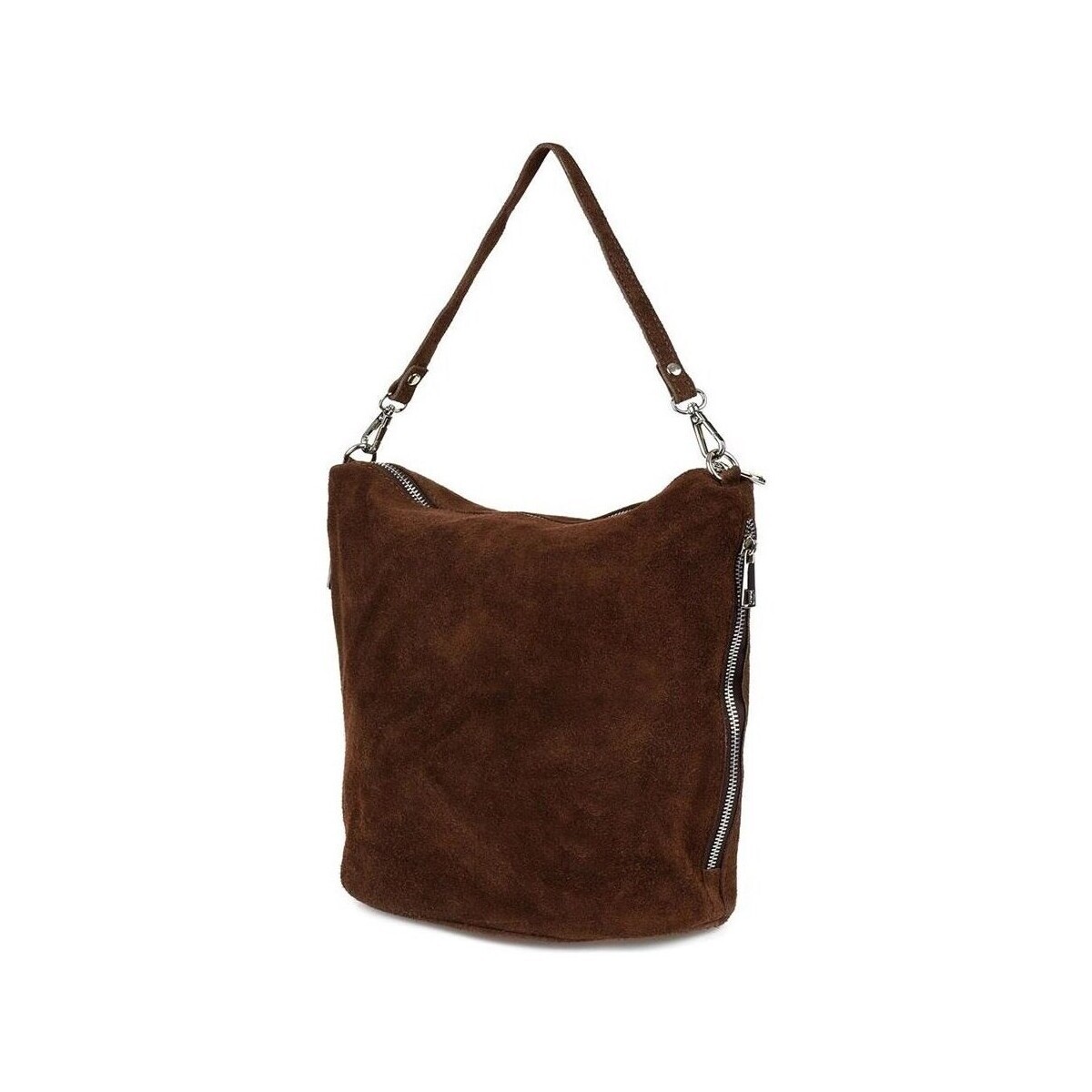 Vera Pelle  W1756588  Hnědá