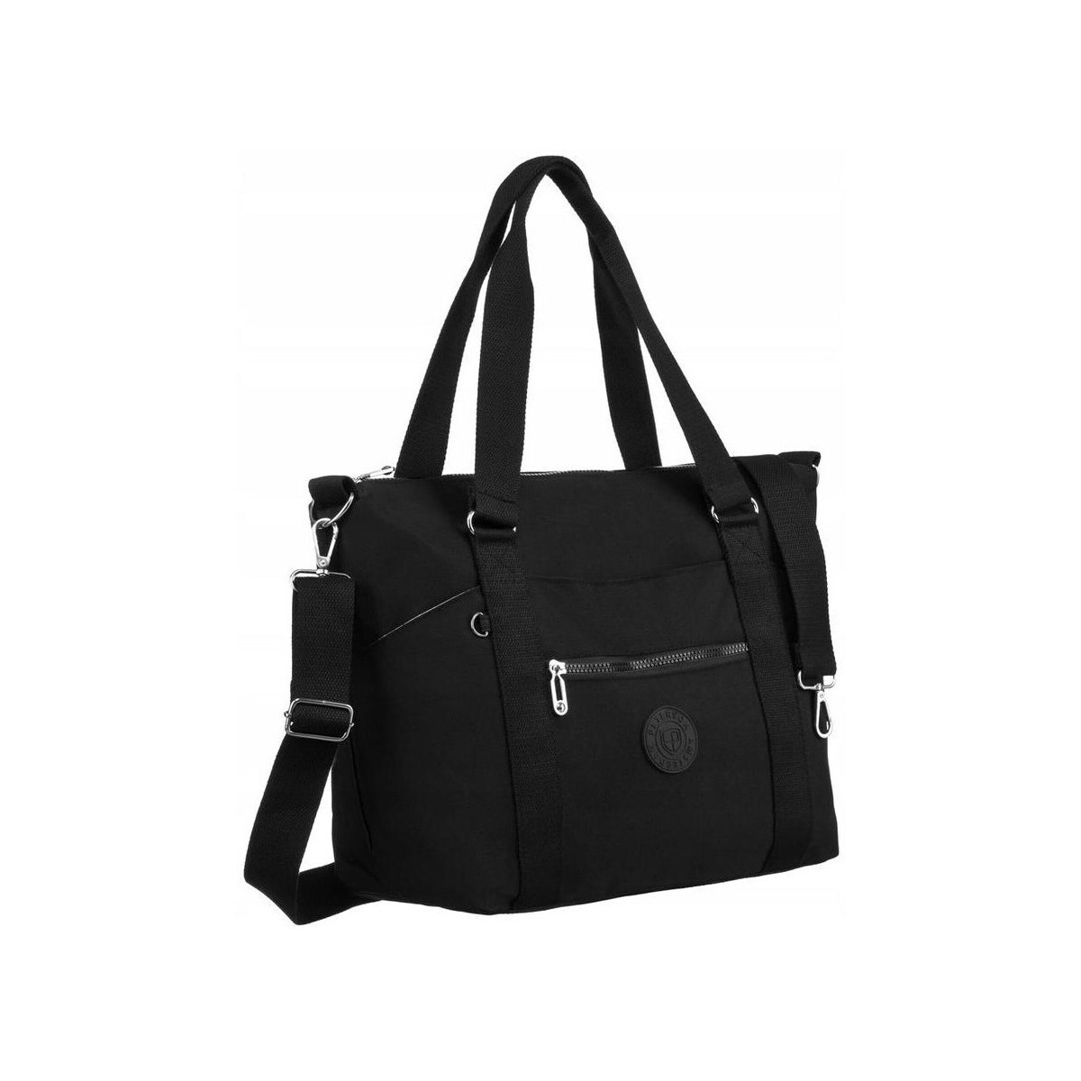 Peterson  PTN3302CO71024  Černá