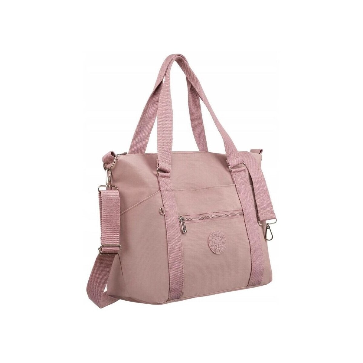 Peterson  PTN3302CO71025  Růžová