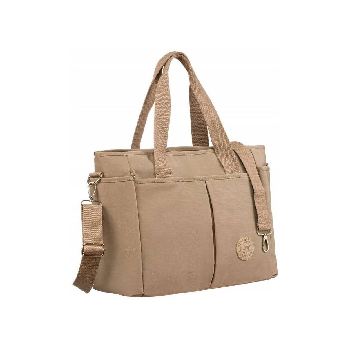 Peterson  PTN3303CO71019  Béžová