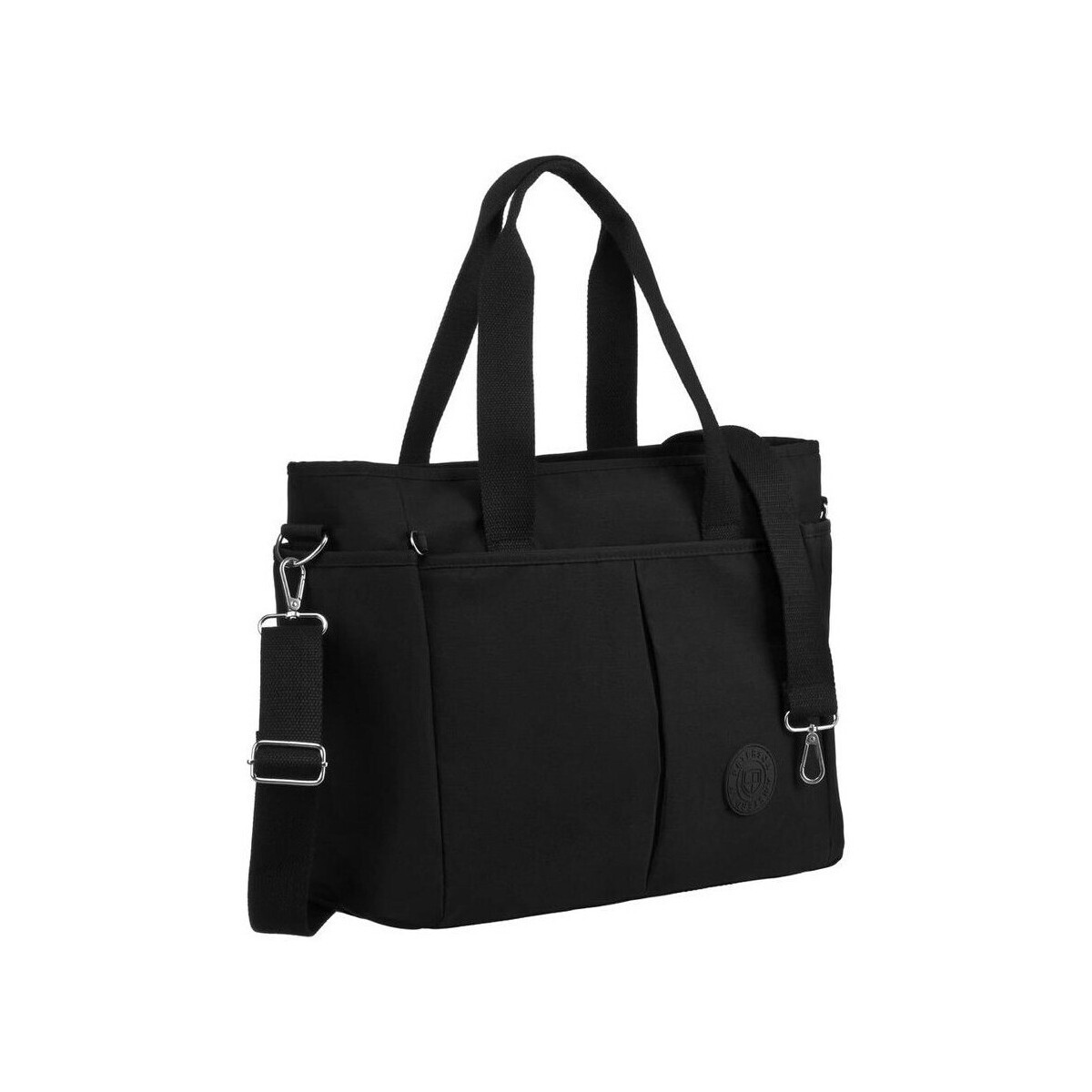 Peterson  PTN3303CO71018  Černá