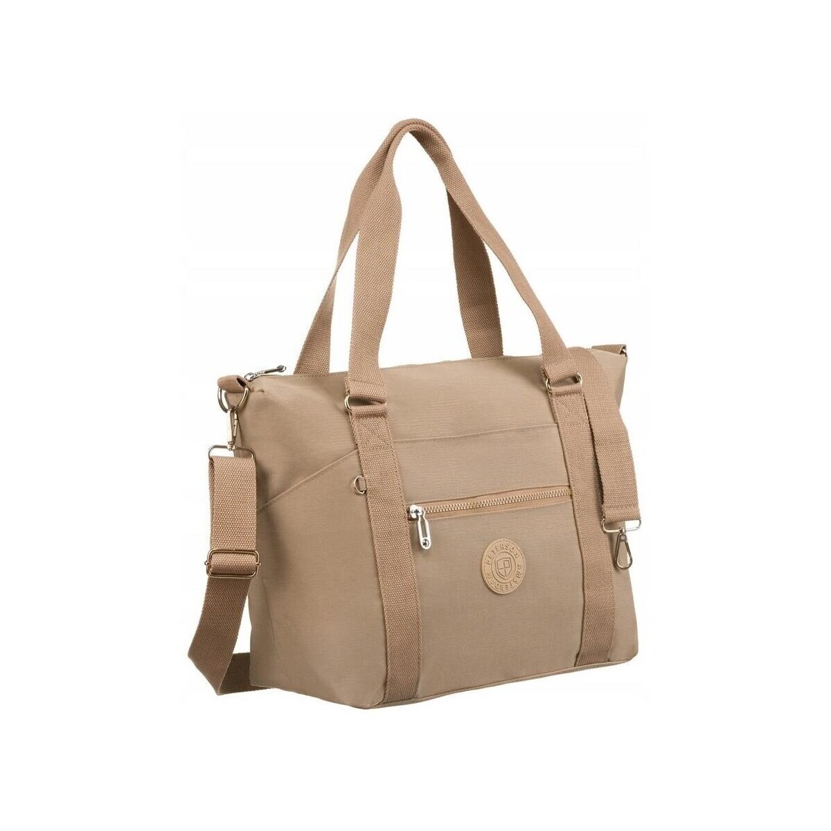 Peterson  PTN3302CO71016  Béžová