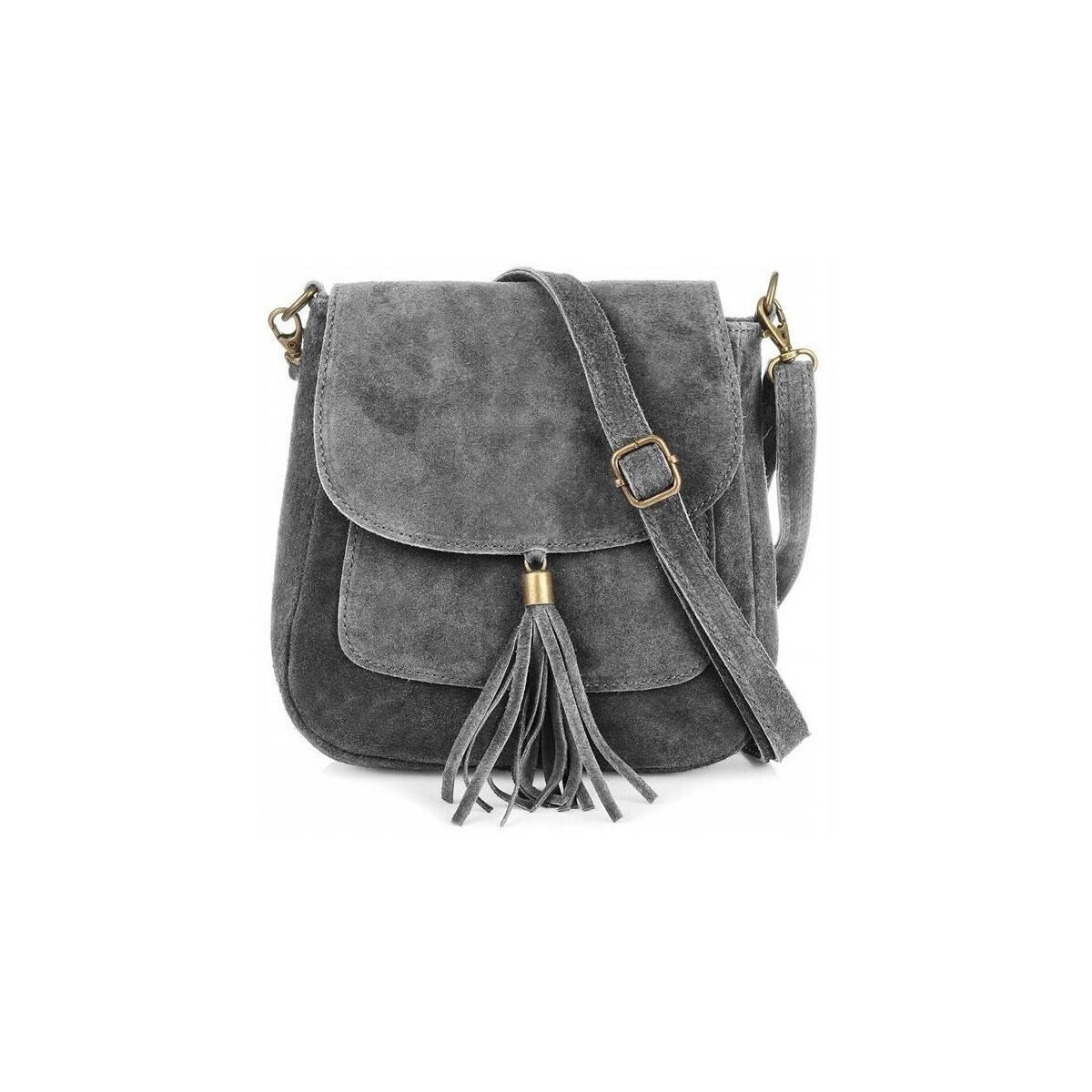 Vera Pelle  X40grey61972  ruznobarevne