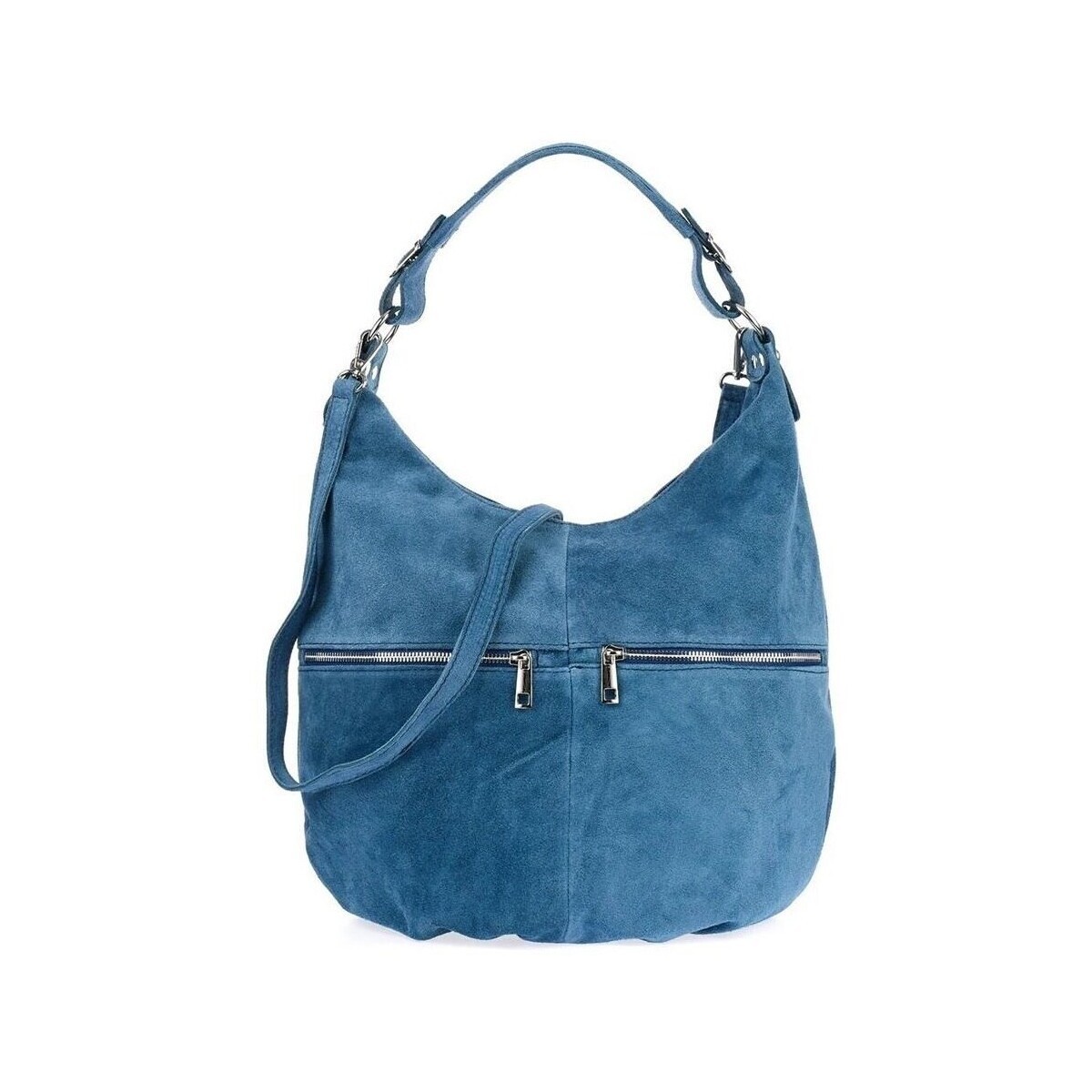 Vera Pelle  K5164066  Modrá