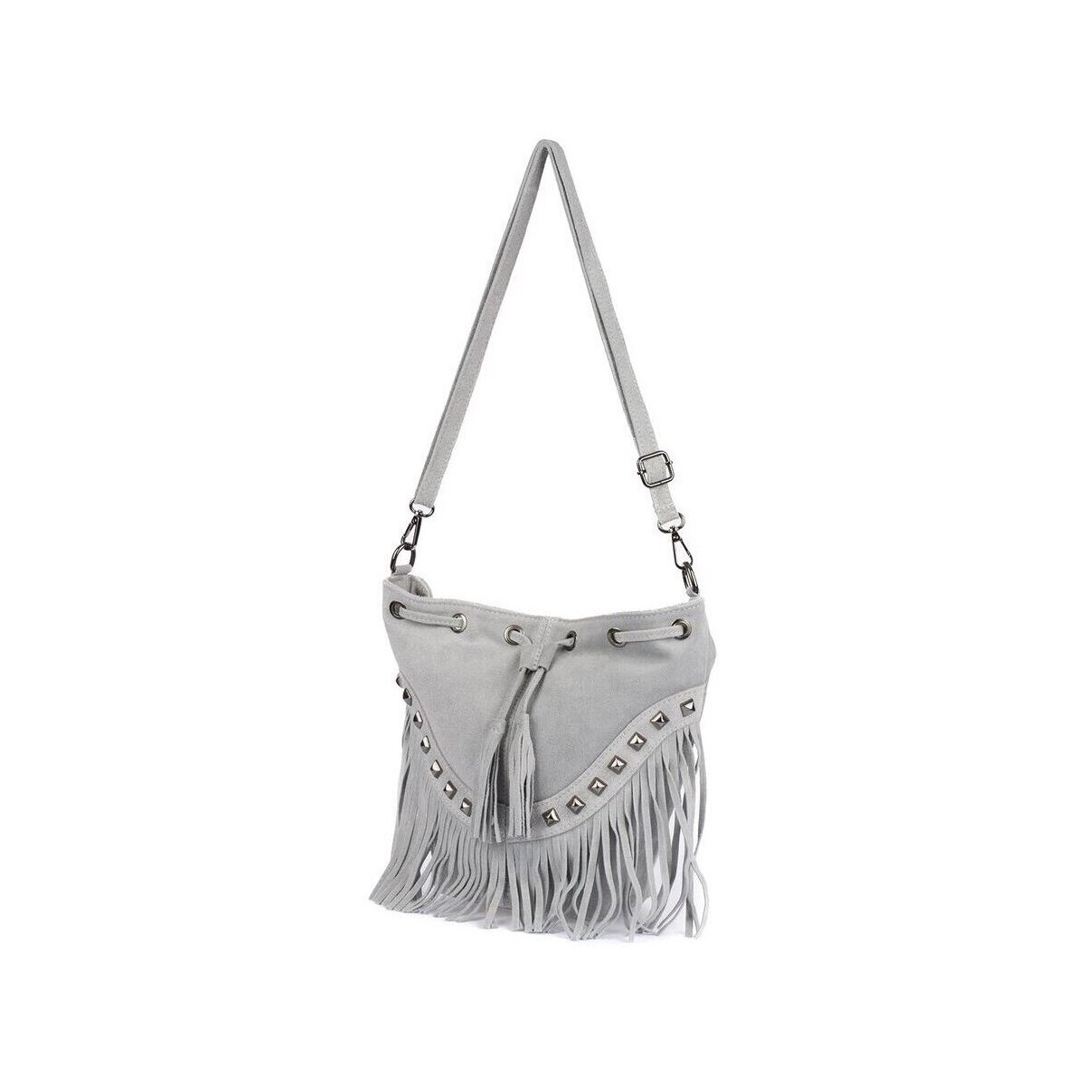 Vera Pelle  X3969142  Šedá