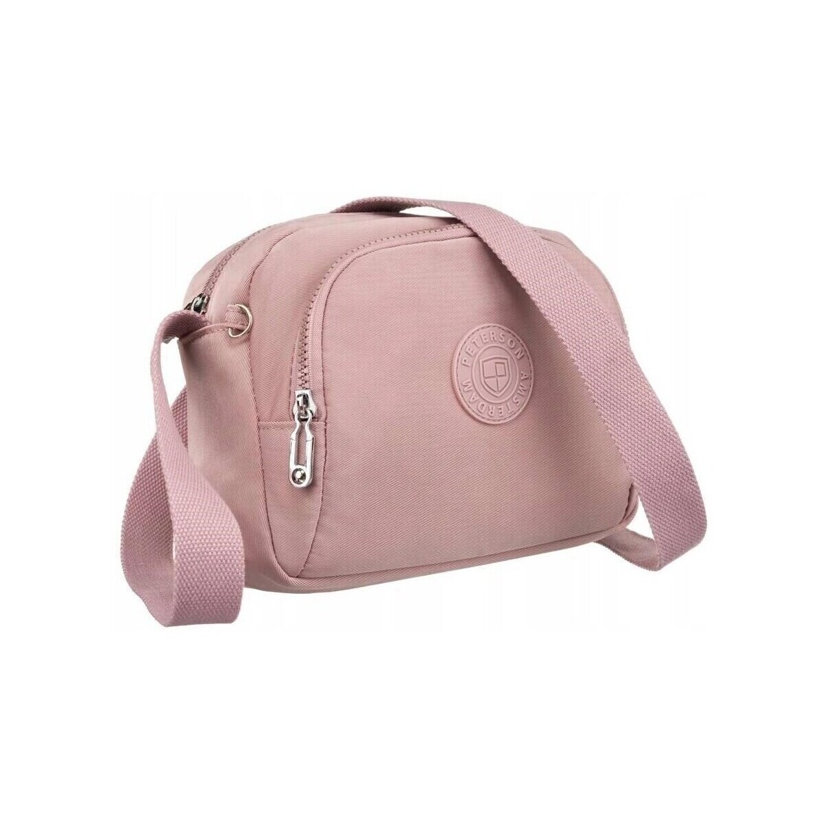 Peterson  PTN3305CO71146  Růžová