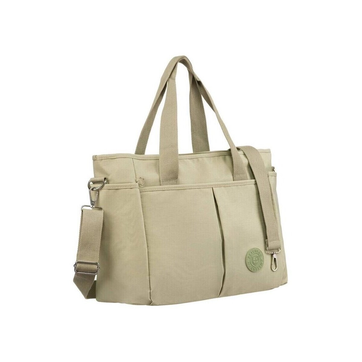 Peterson  PTN3303CO71014  ruznobarevne