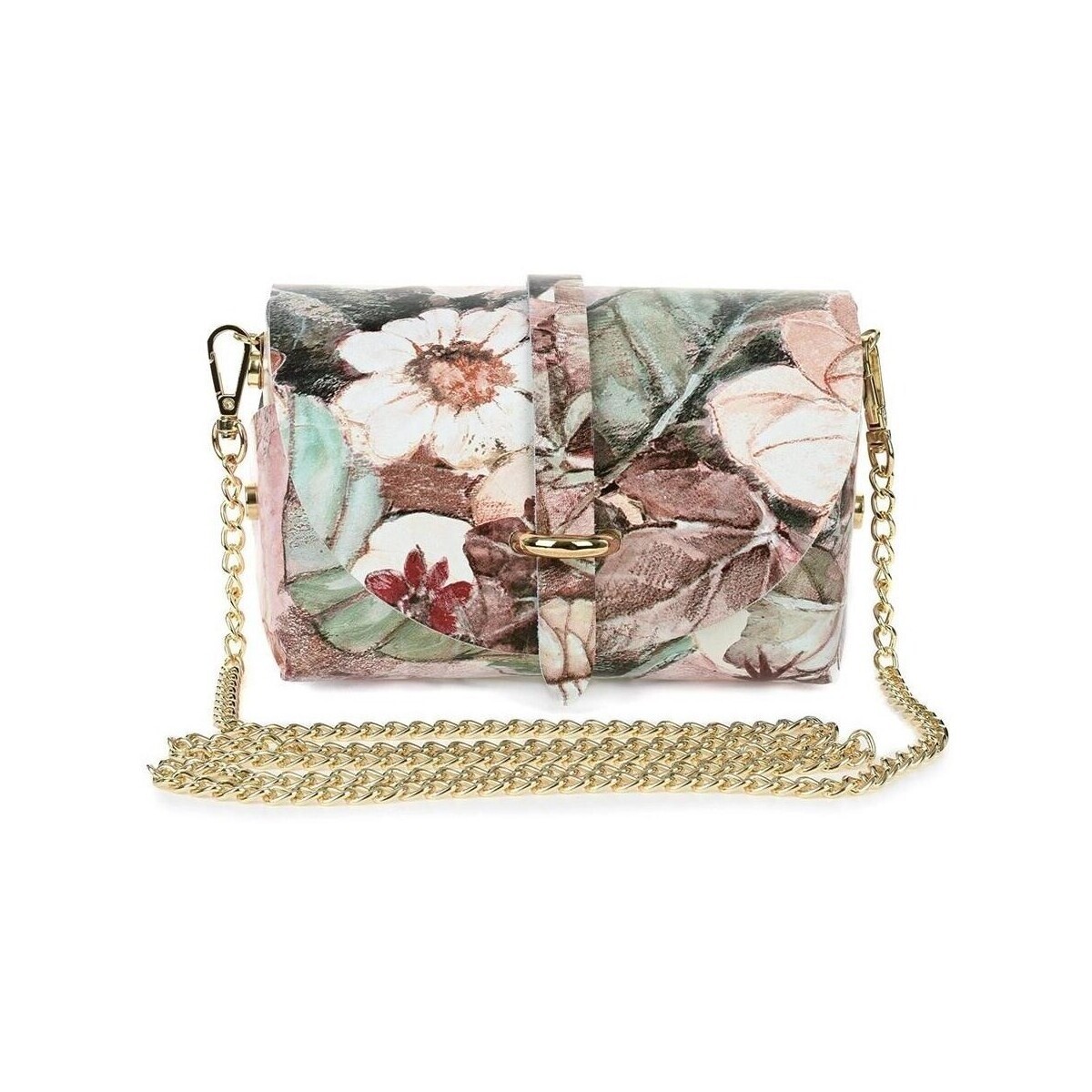 Vera Pelle  P4561003  ruznobarevne