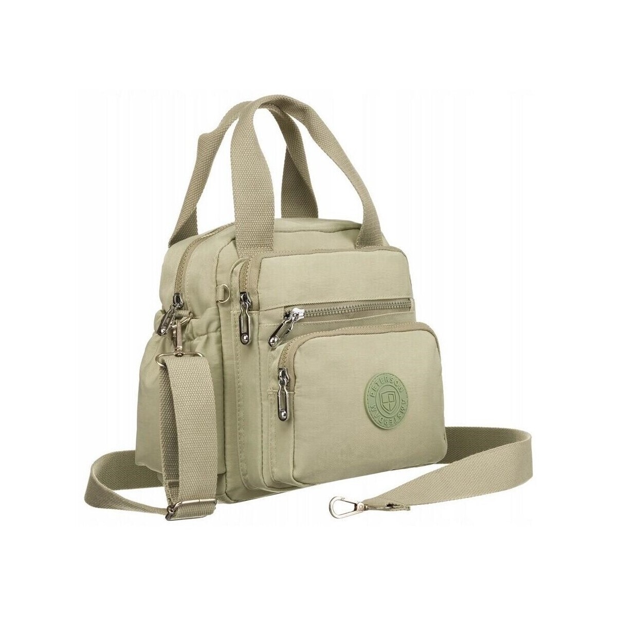 Peterson  PTN3306CO71142  Béžová