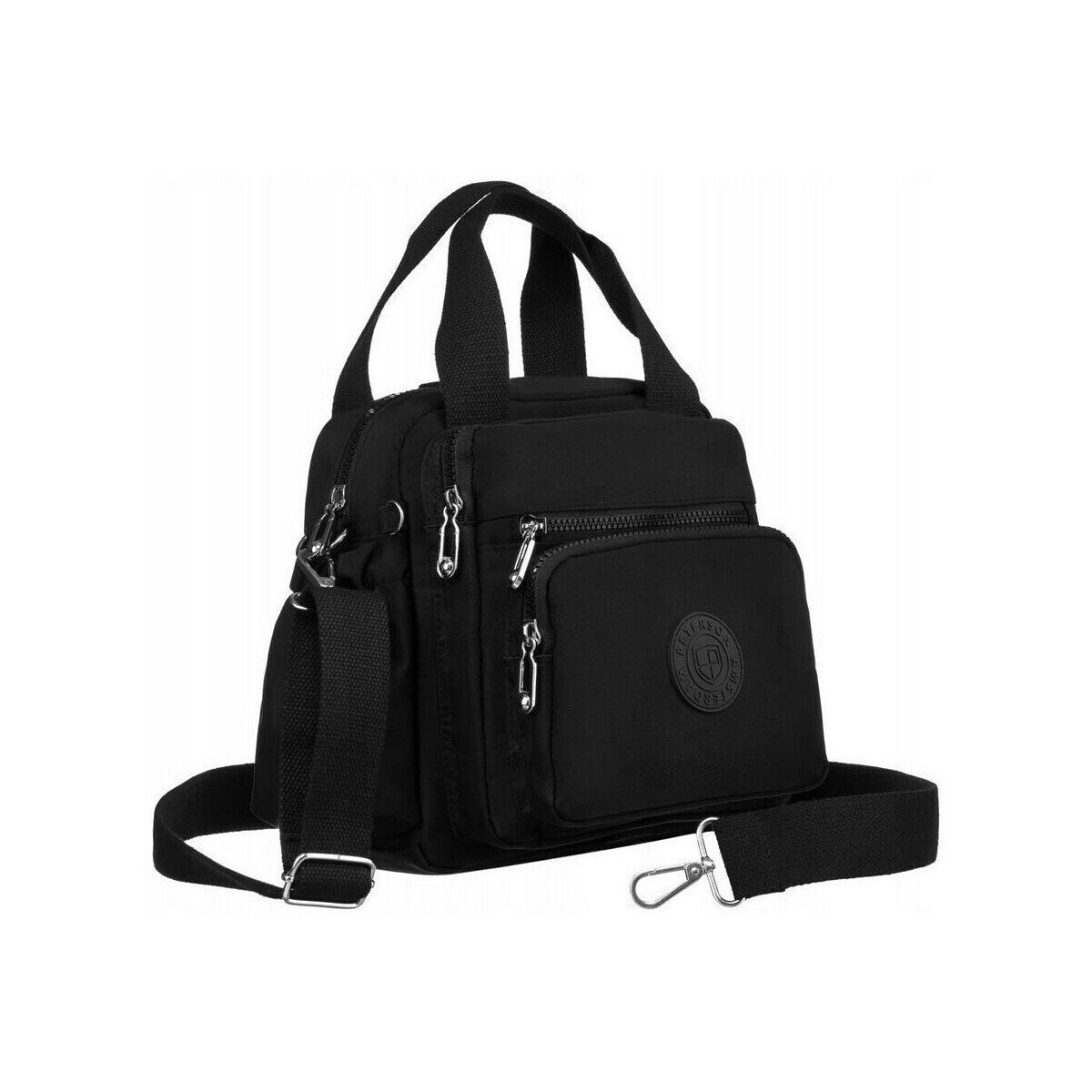 Peterson  PTN3306CO71133  Černá