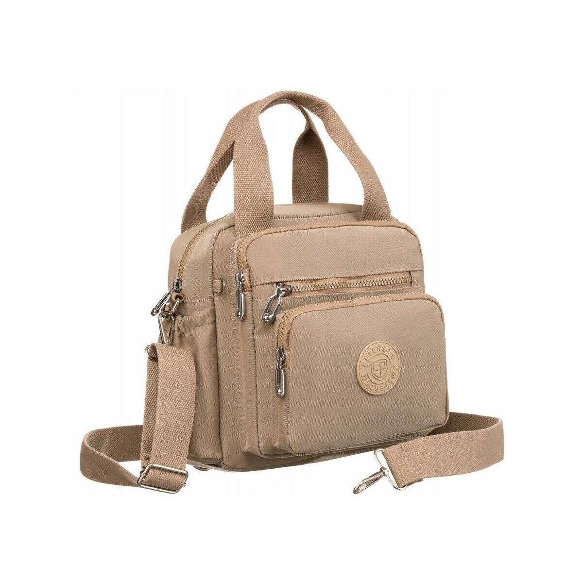 Peterson  PTN3306CO71144  Béžová