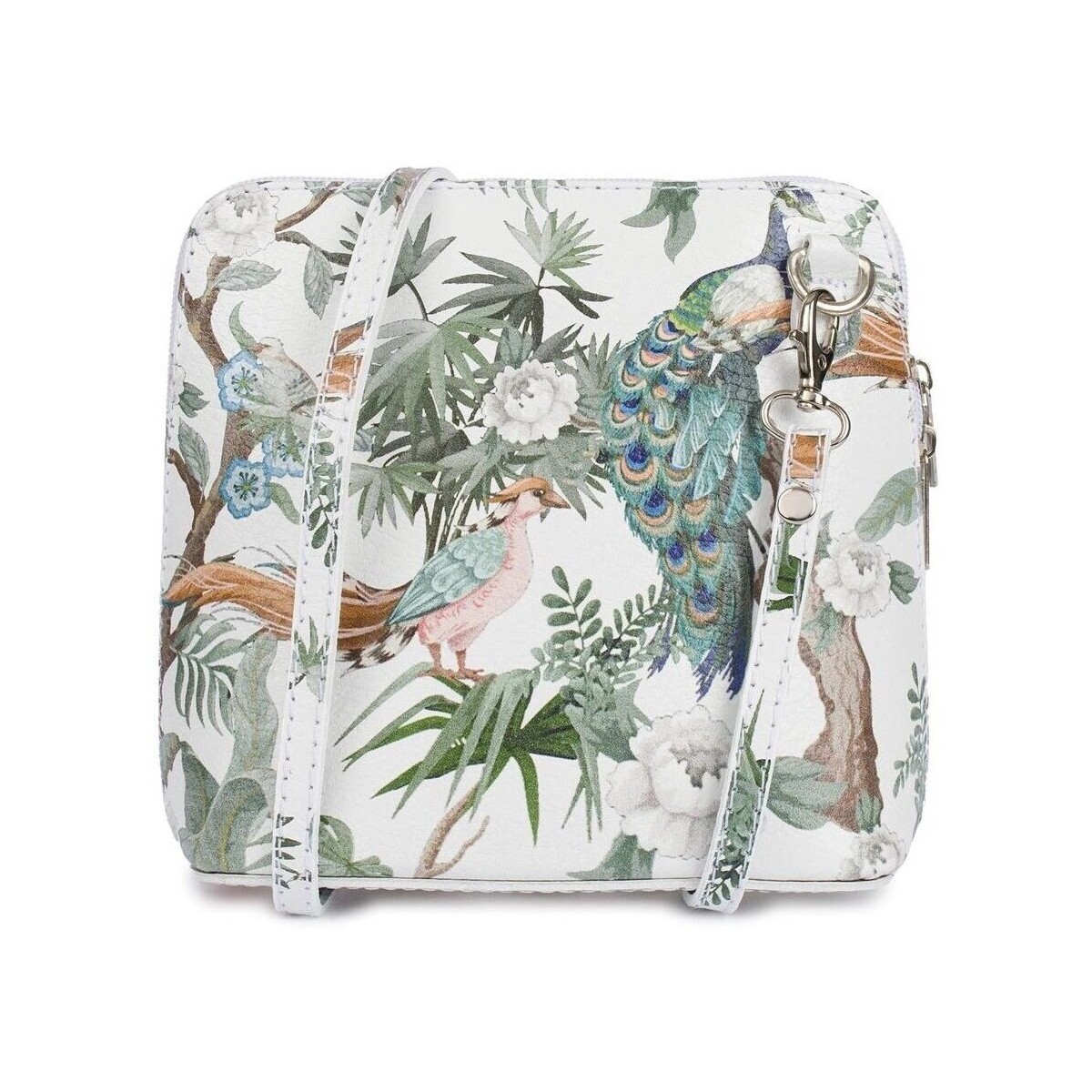 Vera Pelle  K0371306  ruznobarevne