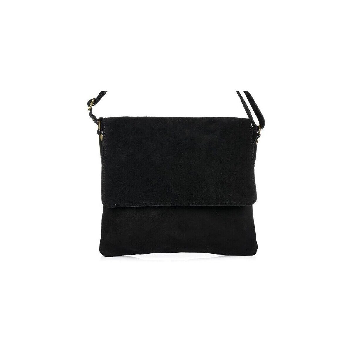 Vera Pelle  B6753361  Černá