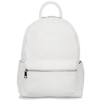 Vera Pelle  P1656610  Bílá