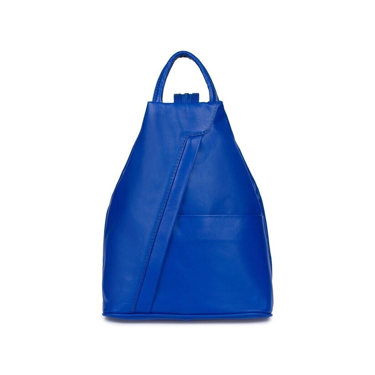 Vera Pelle  T5271083  Modrá