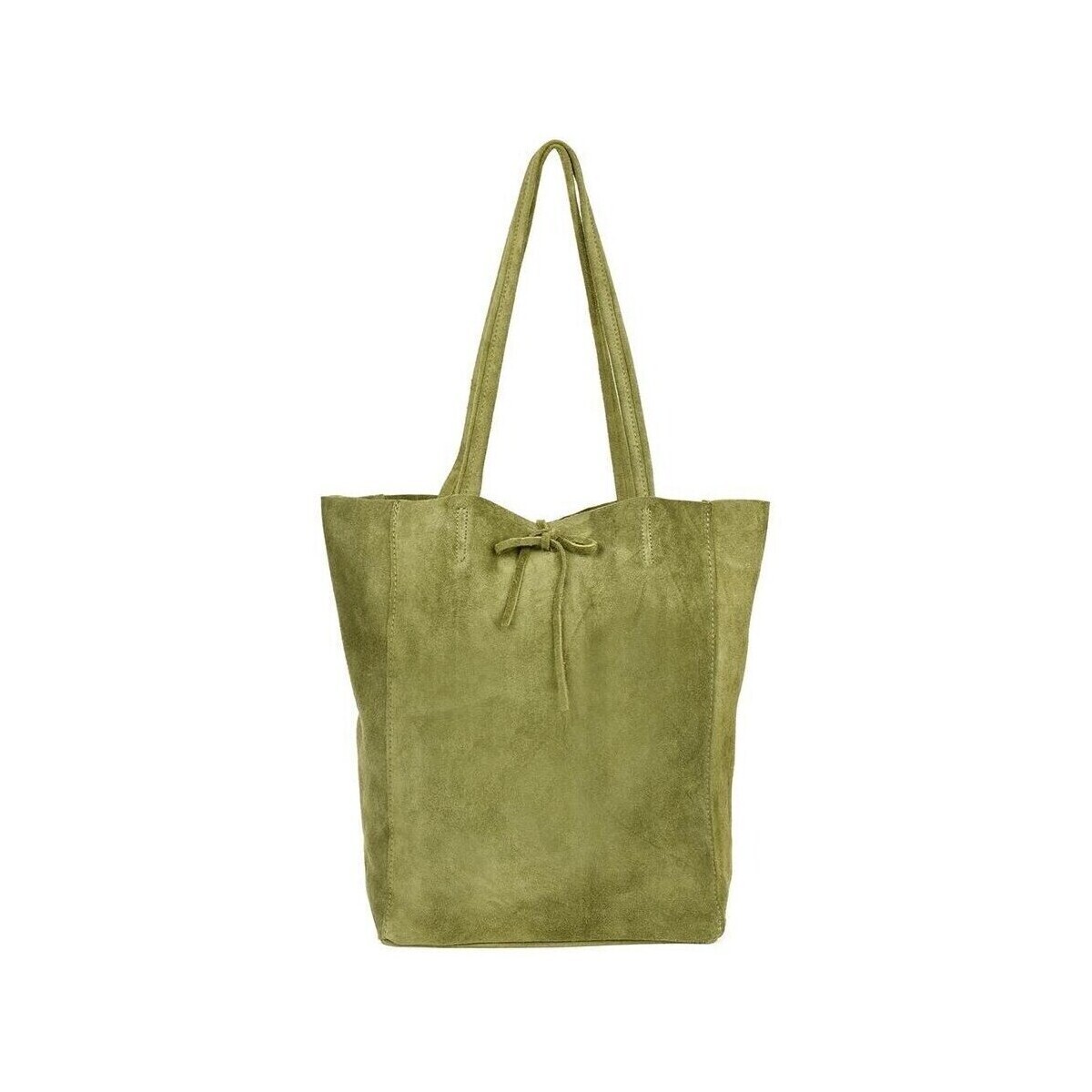 Vera Pelle  W1853607  ruznobarevne