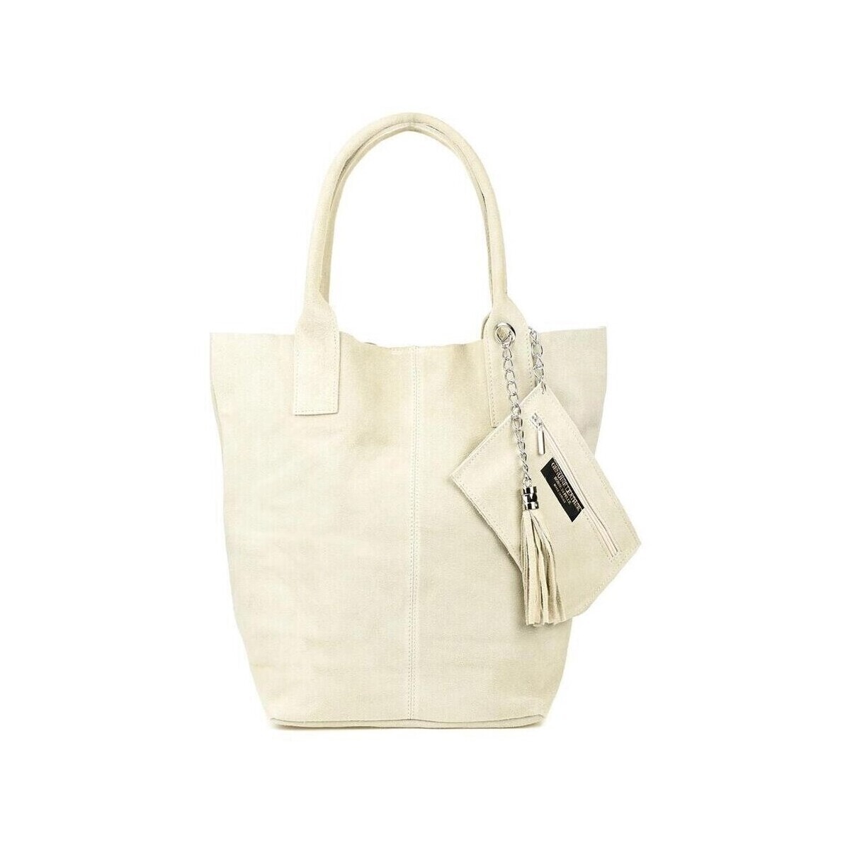 Vera Pelle  L8253271  ruznobarevne