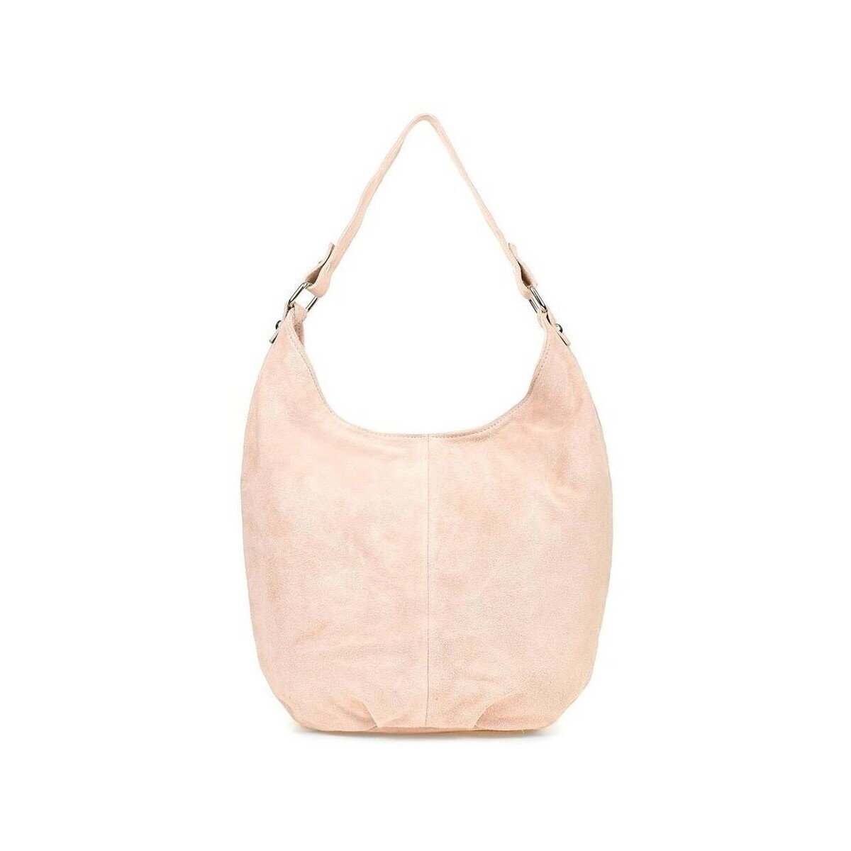 Vera Pelle  K5053296  Růžová