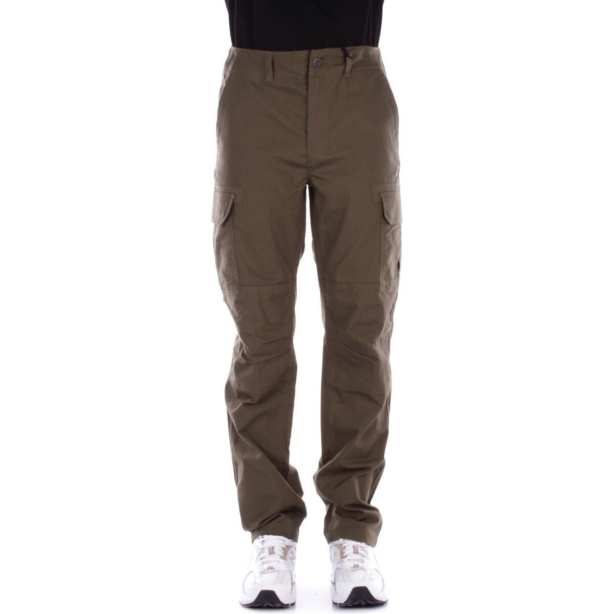 Dickies  DK0A4XDU  ruznobarevne