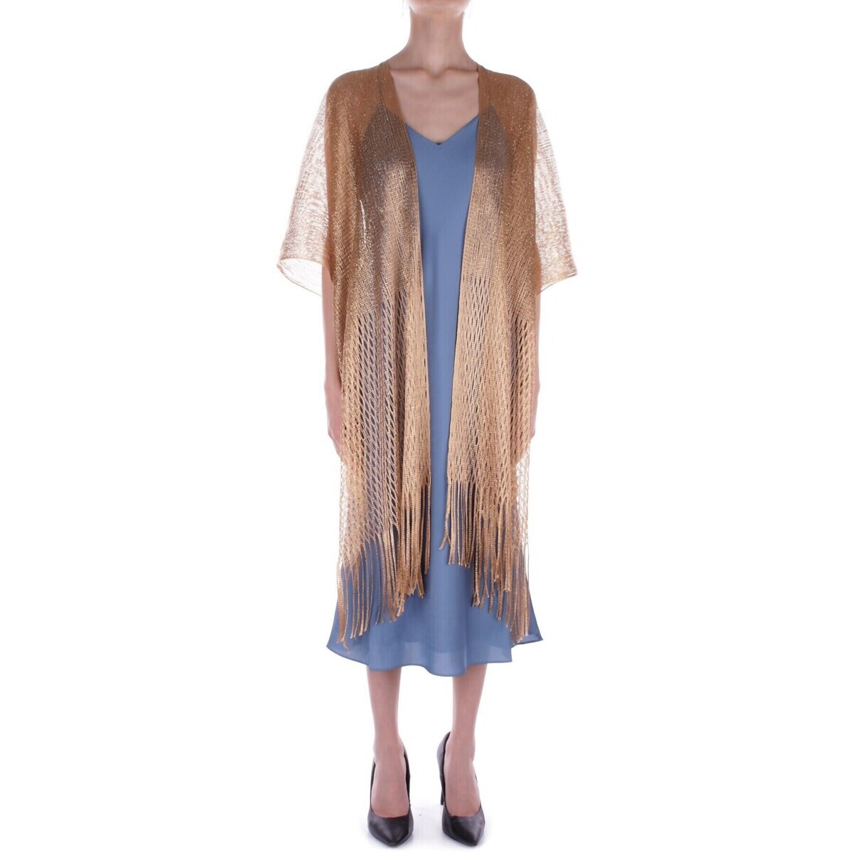 Blugirl  PA4007T0300  Zlatá