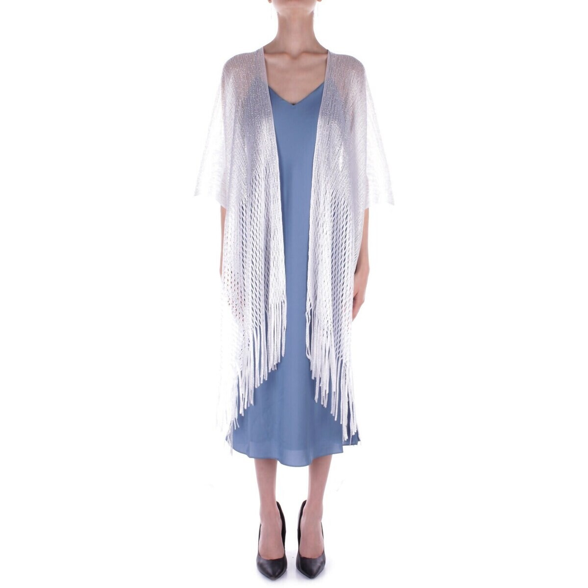 Blugirl  PA4007T0300  ruznobarevne